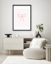 Pearl Bow