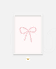Pearl Bow