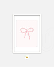 Pearl Bow