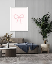 Pearl Bow