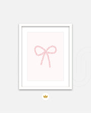 Pearl Bow