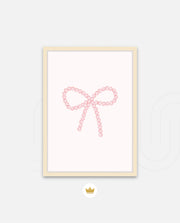Pearl Bow