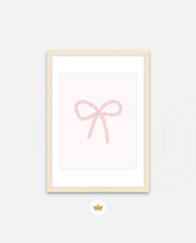 Pearl Bow