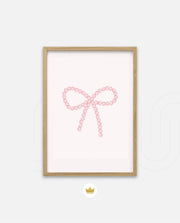 Pearl Bow