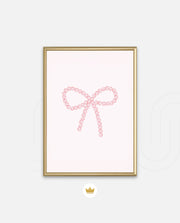 Pearl Bow