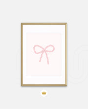 Pearl Bow