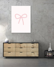 Pearl Bow