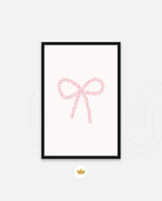 Pearl Bow
