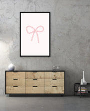 Pearl Bow