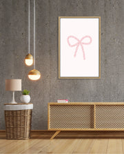 Pearl Bow