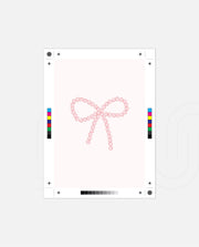 Pearl Bow