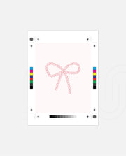 Pearl Bow