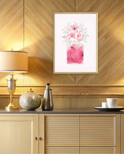Floral Perfume