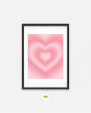 Heart Gradient