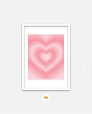 Heart Gradient