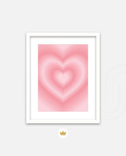 Heart Gradient