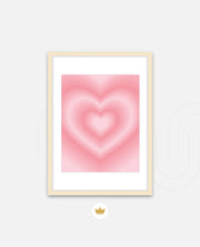 Heart Gradient