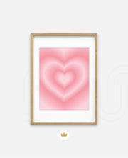 Heart Gradient