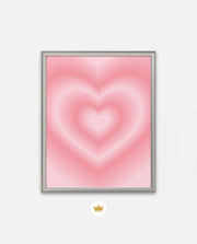 Heart Gradient