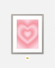 Heart Gradient
