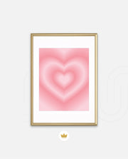 Heart Gradient