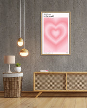 Heart Gradient
