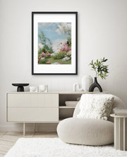 Garden Dream