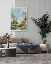 Garden Dream