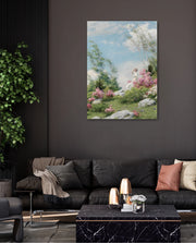 Garden Dream