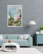 Garden Dream