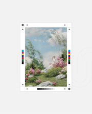 Garden Dream