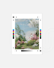 Garden Dream