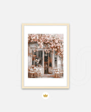 Blossom Bistro