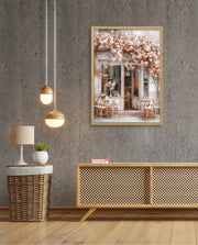 Blossom Bistro