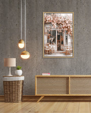 Blossom Bistro