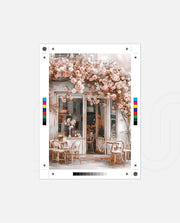 Blossom Bistro