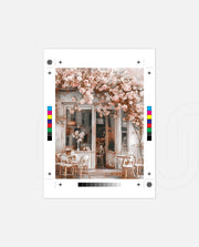 Blossom Bistro