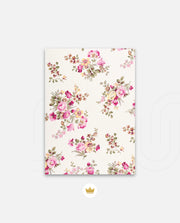 Vintage Floral Sprigs