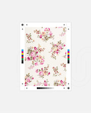 Vintage Floral Sprigs