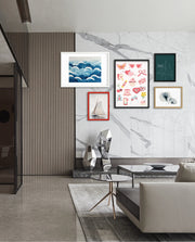 Love Icons Collection