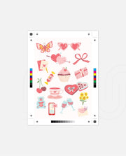 Love Icons Collection