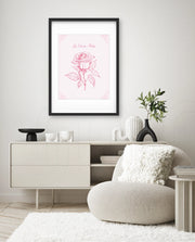Rose Line Classic