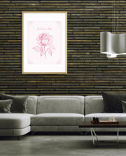 Rose Line Classic
