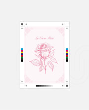 Rose Line Classic