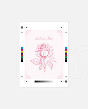 Rose Line Classic