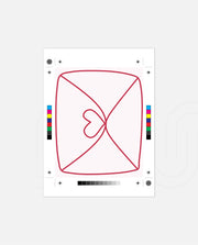 Love Letter