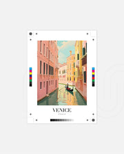 Venice Canal