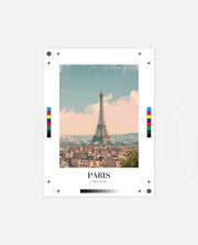 Paris Tower