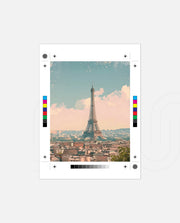 Paris Tower