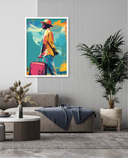 Global Traveler